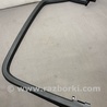 Накладка двери Audi (Ауди) A4 B8 - 8K2, 8K5 (08.2007-11.2015)