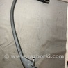 Накладка двери Audi (Ауди) A4 B8 - 8K2, 8K5 (08.2007-11.2015)