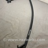ФОТО Накладка двери для Audi (Ауди) A4 B8 - 8K2, 8K5 (08.2007-11.2015) Киев