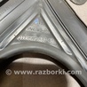 ФОТО Уплотнитель стекла двери для Audi (Ауди) A4 B8 - 8K2, 8K5 (08.2007-11.2015) Киев