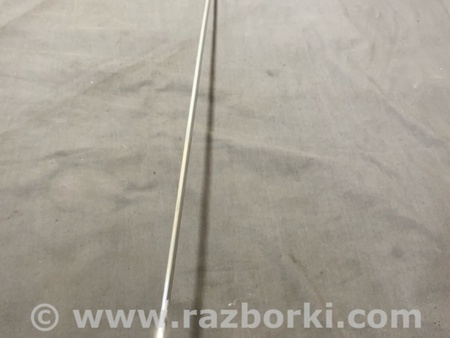ФОТО Молдинг двери для Audi (Ауди) A4 B8 - 8K2, 8K5 (08.2007-11.2015) Киев