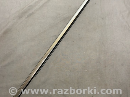 ФОТО Молдинг двери для Audi (Ауди) A4 B8 - 8K2, 8K5 (08.2007-11.2015) Киев