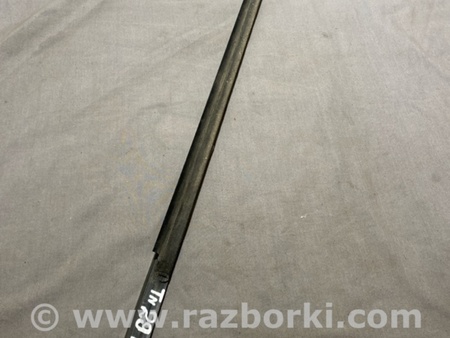 ФОТО Молдинг двери для Audi (Ауди) A4 B8 - 8K2, 8K5 (08.2007-11.2015) Киев