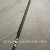 ФОТО Молдинг двери для Audi (Ауди) A4 B8 - 8K2, 8K5 (08.2007-11.2015) Киев