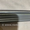 ФОТО Молдинг двери для Porsche Macan Киев
