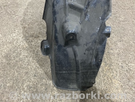 ФОТО Подкрылок для Audi (Ауди) A3 8V1, 8VA, 8V7, 8VS (03.2012-...) Киев