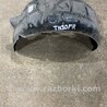 Подкрылок Audi (Ауди) A3 8V1, 8VA, 8V7, 8VS (03.2012-...)