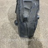 ФОТО Подкрылок для Audi (Ауди) A3 8V1, 8VA, 8V7, 8VS (03.2012-...) Киев