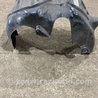ФОТО Подкрылок для Audi (Ауди) A3 8V1, 8VA, 8V7, 8VS (03.2012-...) Киев
