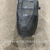 ФОТО Подкрылок для Audi (Ауди) A3 8V1, 8VA, 8V7, 8VS (03.2012-...) Киев