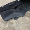 ФОТО Подкрылок для Audi (Ауди) A3 8V1, 8VA, 8V7, 8VS (03.2012-...) Киев