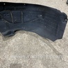 ФОТО Подкрылок для Audi (Ауди) A3 8V1, 8VA, 8V7, 8VS (03.2012-...) Киев
