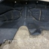 ФОТО Подкрылок для Audi (Ауди) A3 8V1, 8VA, 8V7, 8VS (03.2012-...) Киев