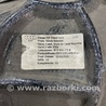 ФОТО Подкрылок для Audi (Ауди) A3 8V1, 8VA, 8V7, 8VS (03.2012-...) Киев