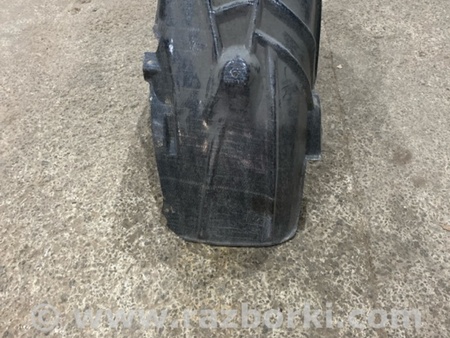 ФОТО Подкрылок для Audi (Ауди) A3 8V1, 8VA, 8V7, 8VS (03.2012-...) Киев