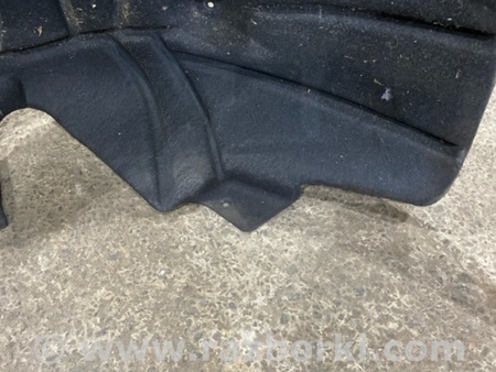 ФОТО Подкрылок для Audi (Ауди) A3 8V1, 8VA, 8V7, 8VS (03.2012-...) Киев