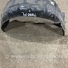 Подкрылок Audi (Ауди) A3 8V1, 8VA, 8V7, 8VS (03.2012-...)