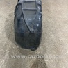 ФОТО Подкрылок для Audi (Ауди) A3 8V1, 8VA, 8V7, 8VS (03.2012-...) Киев