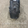ФОТО Подкрылок для Audi (Ауди) A3 8V1, 8VA, 8V7, 8VS (03.2012-...) Киев