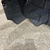 ФОТО Подкрылок для Audi (Ауди) A3 8V1, 8VA, 8V7, 8VS (03.2012-...) Киев