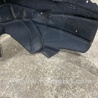 ФОТО Подкрылок для Audi (Ауди) A3 8V1, 8VA, 8V7, 8VS (03.2012-...) Киев