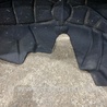 ФОТО Подкрылок для Audi (Ауди) A3 8V1, 8VA, 8V7, 8VS (03.2012-...) Киев