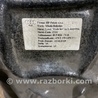 ФОТО Подкрылок для Audi (Ауди) A3 8V1, 8VA, 8V7, 8VS (03.2012-...) Киев