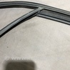 ФОТО Уплотнитель стекла двери для Porsche Macan Киев