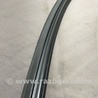 ФОТО Молдинг двери для Audi (Ауди) A4 B8 - 8K2, 8K5 (08.2007-11.2015) Киев