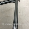 ФОТО Молдинг двери для Audi (Ауди) A4 B8 - 8K2, 8K5 (08.2007-11.2015) Киев