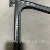 ФОТО Молдинг двери для Audi (Ауди) A4 B8 - 8K2, 8K5 (08.2007-11.2015) Киев