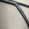 ФОТО Молдинг двери для Audi (Ауди) A4 B8 - 8K2, 8K5 (08.2007-11.2015) Киев