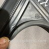 ФОТО Молдинг двери для Audi (Ауди) A4 B8 - 8K2, 8K5 (08.2007-11.2015) Киев