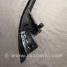 ФОТО Накладка двери для Audi (Ауди) A4 B8 - 8K2, 8K5 (08.2007-11.2015) Киев