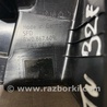 ФОТО Накладка двери для Audi (Ауди) A4 B8 - 8K2, 8K5 (08.2007-11.2015) Киев