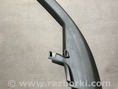 ФОТО Накладка двери для Audi (Ауди) A3 8V1, 8VA, 8V7, 8VS (03.2012-...) Киев