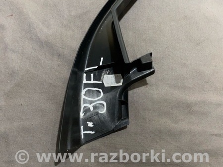 ФОТО Накладка двери для Audi (Ауди) A3 8V1, 8VA, 8V7, 8VS (03.2012-...) Киев