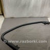 Накладка двери Audi (Ауди) A3 8V1, 8VA, 8V7, 8VS (03.2012-...)