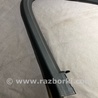 ФОТО Накладка двери для Audi (Ауди) A3 8V1, 8VA, 8V7, 8VS (03.2012-...) Киев