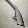 ФОТО Накладка двери для Audi (Ауди) A3 8V1, 8VA, 8V7, 8VS (03.2012-...) Киев