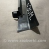 ФОТО Накладка двери для Audi (Ауди) A3 8V1, 8VA, 8V7, 8VS (03.2012-...) Киев