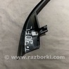 ФОТО Накладка двери для Audi (Ауди) A3 8V1, 8VA, 8V7, 8VS (03.2012-...) Киев
