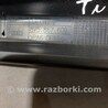 ФОТО Накладка двери для Audi (Ауди) A3 8V1, 8VA, 8V7, 8VS (03.2012-...) Киев