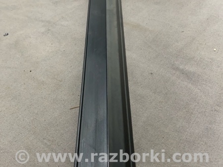 ФОТО Молдинг двери для Audi (Ауди) A3 8V1, 8VA, 8V7, 8VS (03.2012-...) Киев