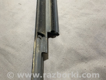 ФОТО Молдинг двери для Audi (Ауди) A3 8V1, 8VA, 8V7, 8VS (03.2012-...) Киев