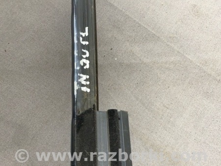 ФОТО Молдинг двери для Audi (Ауди) A3 8V1, 8VA, 8V7, 8VS (03.2012-...) Киев