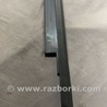 ФОТО Молдинг двери для Audi (Ауди) A3 8V1, 8VA, 8V7, 8VS (03.2012-...) Киев