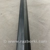 ФОТО Молдинг двери для Audi (Ауди) A3 8V1, 8VA, 8V7, 8VS (03.2012-...) Киев