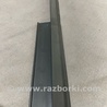 ФОТО Молдинг двери для Audi (Ауди) A3 8V1, 8VA, 8V7, 8VS (03.2012-...) Киев