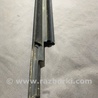 ФОТО Молдинг двери для Audi (Ауди) A3 8V1, 8VA, 8V7, 8VS (03.2012-...) Киев